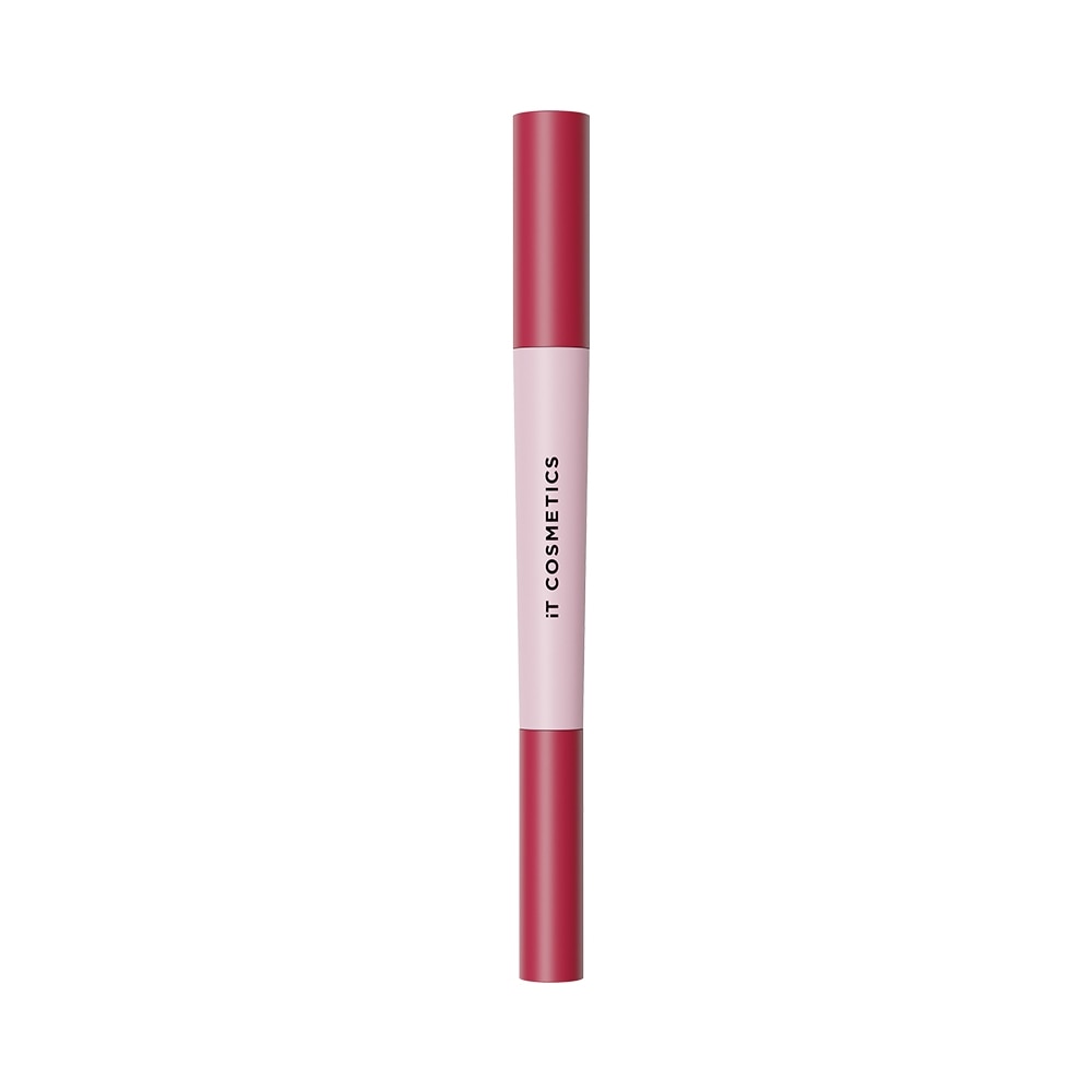 DO IT ALL LIP TRANSFORMER (D&Uacute;O DE DELINADOR Y LABIAL)